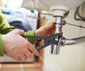 About Sewer Line Replacement Arimo, ID